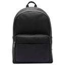 Lacoste Men's Classic - Rucksack 13" 44 cm RFID (black) - Markenkoffer