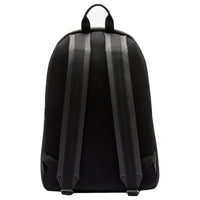 Lacoste Men's Classic - Rucksack 13" 44 cm RFID (black) - Markenkoffer