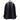 Lacoste Men's Classic - Rucksack 13" 44 cm RFID (marine 166) - Markenkoffer
