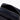 Lacoste Men's Classic Slim vertical Camera Bag - Umhängetasche 21 cm (marine 166) - Markenkoffer