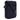 Lacoste Men's Classic Slim vertical Camera Bag - Umhängetasche 21 cm (marine 166) - Markenkoffer