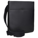 Lacoste Men's Classic - Umhängetasche 28 cm (black) - Markenkoffer