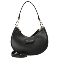 Lacoste  Moon Bag S - Umhängetasche (noir)