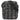 Lacoste Neocroc Camera Bag - Umhängetasche (mono jacquard) - Markenkoffer