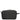 Lacoste Neocroc - Kulturbeutel 24 cm (noir) - Markenkoffer
