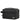 Lacoste Neocroc - Kulturbeutel 24 cm (noir) - Markenkoffer