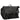 Lacoste Neocroc - Messenger Bag 14" 32.5 cm (noir) - Markenkoffer