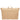 Lacoste Neocroc - Messenger Bag 14" 32.5 cm (tan) - Markenkoffer