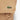 Lacoste Neocroc - Messenger Bag 14" 32.5 cm (tan) - Markenkoffer