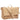 Lacoste Neocroc - Messenger Bag 14" 32.5 cm (tan) - Markenkoffer