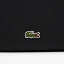 Lacoste Neocroc Moon Bag - Henkeltasche L 46 cm (noir) - Ansicht 5