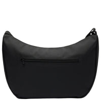 Lacoste Neocroc Moon Bag - Henkeltasche L 46 cm (noir) - Ansicht 3