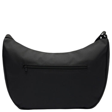 Lacoste Neocroc Moon Bag - Henkeltasche L 46 cm (noir) - Ansicht 3