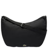 Lacoste Neocroc Moon Bag - Handbag L (black)