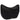 Lacoste Neocroc Moon Bag - Henkeltasche L (noir) - Markenkoffer