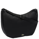 Lacoste Neocroc Moon Bag - Henkeltasche L 46 cm (noir) - Ansicht 2