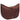 Lacoste Neocroc Moon Bag - Henkeltasche L (puce) - Markenkoffer
