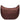 Lacoste Neocroc Moon Bag - Henkeltasche L (puce) - Markenkoffer