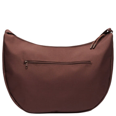 Lacoste Neocroc Moon Bag - Henkeltasche L 46 cm (puce) - Ansicht 3