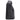 Lacoste Neocroc Moon Bag - Schultertasche (abimes) - Markenkoffer
