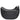 Lacoste Neocroc Moon Bag - Schultertasche (abimes) - Markenkoffer
