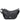 Lacoste Neocroc Moon Bag - Schultertasche (abimes) - Markenkoffer