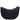 Lacoste Neocroc Moon Bag - Schultertasche (noir) - Markenkoffer