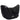 Lacoste Neocroc Moon Bag - Schultertasche (noir) - Markenkoffer