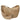 Lacoste Neocroc Moon Bag - Schultertasche (tan) - Markenkoffer