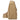 Lacoste Neocroc Moon Bag - Schultertasche (tan) - Markenkoffer