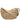 Lacoste Neocroc Moon Bag - Schultertasche (tan) - Markenkoffer