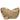 Lacoste Neocroc Moon Bag - Schultertasche (tan) - Markenkoffer