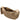 Lacoste Neocroc Moon Bag - Schultertasche (tan) - Markenkoffer