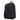 Lacoste Neocroc - Rucksack 15" 42.5 cm (abimes) - Markenkoffer