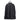 Lacoste Neocroc - Rucksack 15" 42.5 cm (abimes) - Markenkoffer