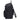 Lacoste Neocroc - Rucksack 15" 42.5 cm (abimes) - Markenkoffer
