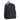 Lacoste Neocroc - Rucksack 15" 42.5 cm (abimes) - Markenkoffer