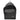 Lacoste Neocroc - Rucksack 15" 42.5 cm (noir) - Markenkoffer