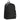 Lacoste Neocroc - Rucksack 15" 42.5 cm (noir) - Markenkoffer