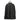 Lacoste Neocroc - Rucksack 15" 42.5 cm (noir) - Markenkoffer