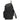Lacoste Neocroc - Rucksack 15" 42.5 cm (noir) - Markenkoffer
