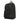 Lacoste Neocroc - Rucksack 15" 42.5 cm (noir) - Markenkoffer