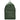 Lacoste Neocroc - Rucksack 15" 42.5 cm (vert 132) - Markenkoffer