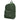 Lacoste Neocroc - Rucksack 15" 42.5 cm (vert 132) - Markenkoffer