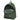 Lacoste Neocroc - Rucksack 15" 42.5 cm (vert 132) - Markenkoffer