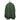 Lacoste Neocroc - Rucksack 15" 42.5 cm (vert 132) - Markenkoffer