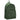 Lacoste Neocroc - Rucksack 15" 42.5 cm (vert 132) - Markenkoffer