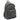 Lacoste Neocroc - Rucksack 43 cm (jute green/fauve) - Markenkoffer