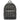 Lacoste Neocroc - Rucksack 43 cm (jute green/fauve) - Markenkoffer