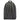 Lacoste Neocroc - Rucksack 43 cm (jute green/fauve) - Markenkoffer